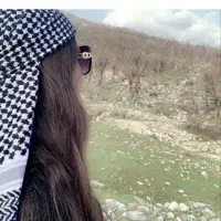 دنبال کار فروشندگی بوتیک و کفش سرا