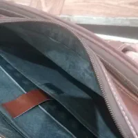 کیف اداری