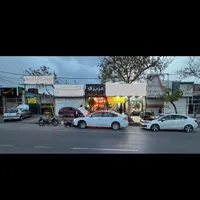 شارژ گاز کولر کمپرسور خودرو ماشین تخصصی با ضمانت|خدمات موتور و ماشین|مشهد, کوشش|دیوار