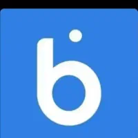 به بلوبانگ ساحبه 150 پول‌ شو