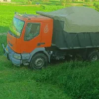 رنو میدلام مدل 83 قیمت 8700
