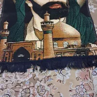 تابلو فرش نو|تابلو فرش|اهواز, کوی باهنر|دیوار