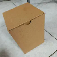 شیشه بلور کیفیت درجه یک