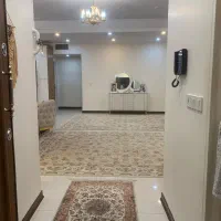 ۱۰۱ متر/فول/بسیار خوش نقشه|فروش آپارتمان|تهران, عباسی|دیوار