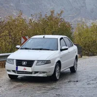 سورن پلاس ۴۰۴ دریچه سیمی ef7