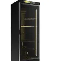 یخچال کینو