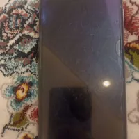 شیائومی Redmi Note 9S با حافظهٔ ۱۲۸ گیگابایت|موبایل|تربت‌حیدریه, ۴۵ متری|دیوار
