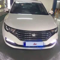 فروش بسترن B30 مدل ۹۷