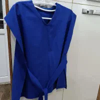 لباس|لباس|بوشهر, |دیوار