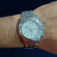 ساعت SEIKO ژاپن اصل
