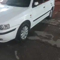 سمند lx|خودرو سواری و وانت|ورامین, خیر آباد|دیوار