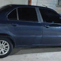 ماشین دنا