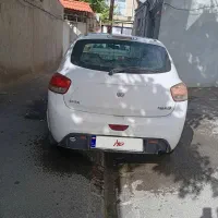 تیبا2مدل93