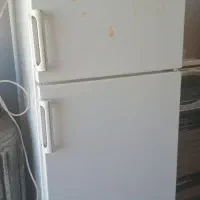 یخچال فیلور