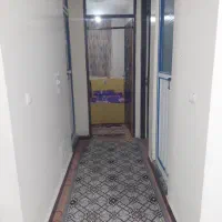 ۳۵هکتاری بخش ۴ همکف دو خواب ۸۵متری اقساط تسویه|فروش آپارتمان|امیدیه, |دیوار