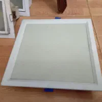 لامپ کم مصرف 200وات