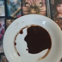 فال تارو ت|خدمات پذیرایی، مراسم|بجنورد, |دیوار