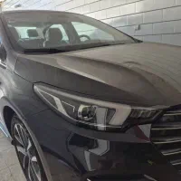 آریزو ۶ پرو مشکی صفر