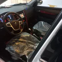 دناپلاس پنچ دنده ای|خودرو سواری و وانت|مشهد, شهید آوینی|دیوار