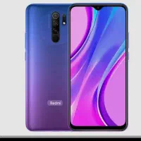 گوشی سالم تمیزدرحد