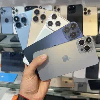 ایفون ایکس // فیس لیفت