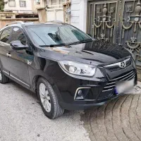 جک اس۵ اتومات|خودرو سواری و وانت|ایلام, |دیوار