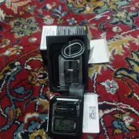 ویپ داعمی سالم|زیورآلات و اکسسوری|قم, نیروگاه|دیوار