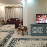 آپارتمان سه خواب وفول. سندار. بلوار ارشاد|فروش آپارتمان|مشهد, ارشاد|دیوار