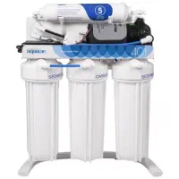 تصفیه آب اکواجوی