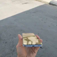 A56 RAM12|موبایل|شیراز, بهارستان|دیوار