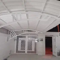 اجراصفرتاصدسایبان های بروز|خدمات پیشه و مهارت|جنت, |دیوار