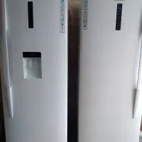 یخچال دونار