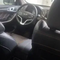 تیگو۷مدل۱۴۰۱|خودرو سواری و وانت|همدان, |دیوار