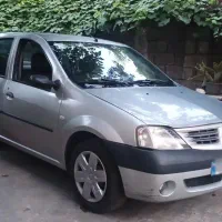 ال ۹۰ مدل ۸۸|خودرو سواری و وانت|رشت, آب آسیاب|دیوار