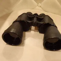 دوربین شکاری سوپر زنیت