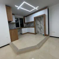 85-متر-مفید-با-مشاعات-مهندسی-ساز