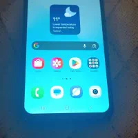 A16نونو مسافری