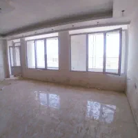 تولید انواع پنجره دوجداره