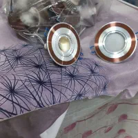 تعدادی وسایل متفرقه