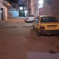 یک واحد ساختمان طبقه همکف فروشی...