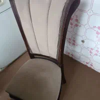 ناهار خوری ۴ نفره