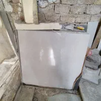 سرامیک ۱ در ۱