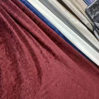 پرده پانچ .مینیمال(اقس.اط)|پرده، رانر، رومیزی|اهواز, شریعتی جنوبی|دیوار