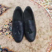 کفش بچگانه|کیف، کفش، کمربند|نقده, |دیوار