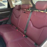 هاوال h6|خودرو سواری و وانت|تهران, شکوفه|دیوار