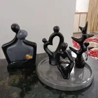 دکوری|مجسمه، تندیس، ماکت|زابل, |دیوار