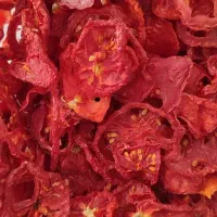 پیاز و گوجه خشک درجه یک|خوردنی و آشامیدنی|تهران, استخر|دیوار