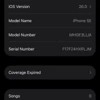 iphone|موبایل|اهواز, اهواز|دیوار