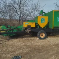 کمپاین کششی|خودرو سنگین|کرمانشاه, |دیوار