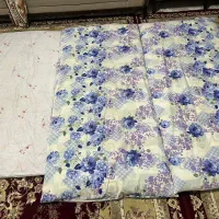 فروشی تعدا وسایل منزل|مبلمان خانگی و میز عسلی|شیراز, شهرک فرزانگان|دیوار